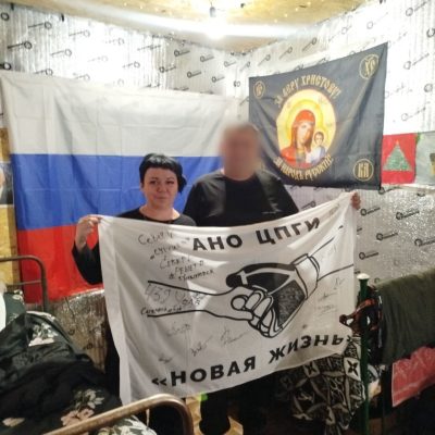 409fOnAcQVzc0gOw3mK1lawZvdp9xXyVatJtiHmj_7hmgnjqCjID2gB_ygPDxOgMXA1Ih2eDWRXK1AGt51i15VtY